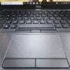 لپ تاپ دل لتیتود Dell Latitude 5400