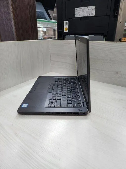 لپ تاپ دل لتیتود Dell Latitude 5400