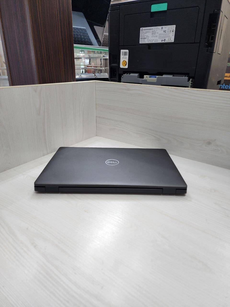 لپ تاپ دل لتیتود Dell Latitude 5400