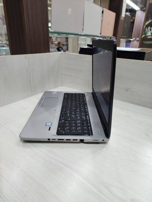 لپ تاپ اچ پی HP Probook 650 G2