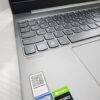لپ تاپ لنوو Lenovo IdeaPad S540