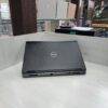 لپ تاپ دل پرسیژن Dell precision 7530