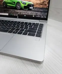 لپ تاپ اچ پی HP ProBook 445 G8
