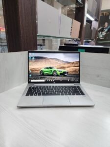لپ تاپ اچ پی HP EliteBook 645 G10