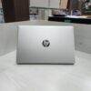 لپ تاپ اچ پی HP ProBook 445 G8