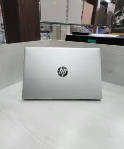 لپ تاپ اچ پی HP ProBook 445 G8