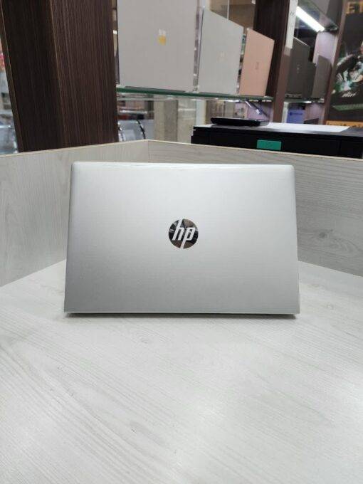 لپ تاپ اچ پی HP ProBook 445 G8