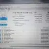 هارد Micron Technology SSD 512GB M.2 2230