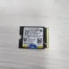 هارد Micron Technology SSD 512GB M.2 2230