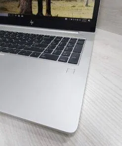لپ تاپ اچ پی HP EliteBook 755 G5