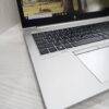 لپ تاپ اچ پی HP EliteBook 755 G5