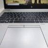 لپ تاپ اچ پی HP EliteBook 755 G5