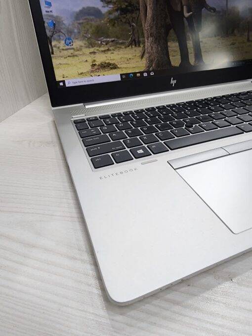 لپ تاپ اچ پی HP EliteBook 755 G5