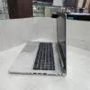 لپ تاپ اچ پی HP EliteBook 755 G5