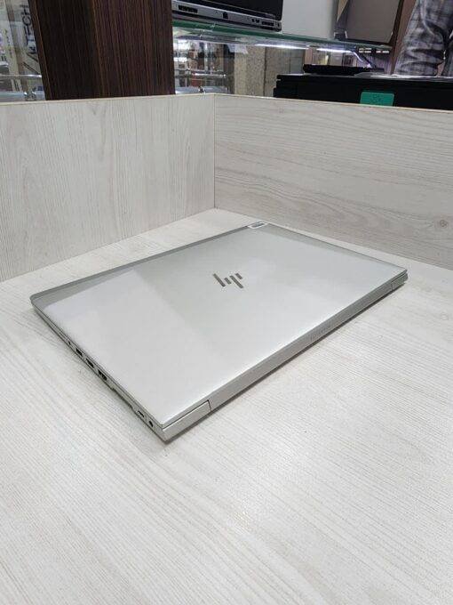 لپ تاپ اچ پی HP EliteBook 755 G5