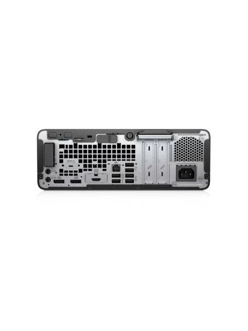 کیس HP EliteDesk 705 G4 Tower