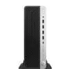 کیس HP EliteDesk 705 G4 Tower