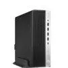 کیس HP EliteDesk 705 G4 Tower