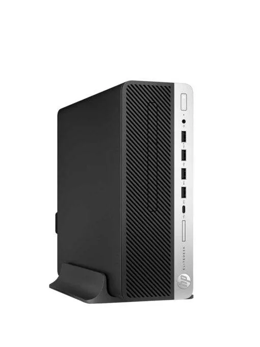 کیس HP EliteDesk 705 G4 Tower