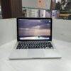 لپ تاپ مک بوک پرو Apple Mackbook Pro 2014