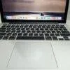 لپ تاپ مک بوک پرو Apple Mackbook Pro 2014