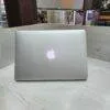 لپ تاپ مک بوک پرو Apple Mackbook Pro 2014