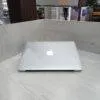 لپ تاپ مک بوک پرو Apple Mackbook Pro 2014