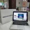 لپ تاپ مک بوک پرو Apple Mackbook Pro 2014