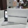 لپ تاپ مک بوک پرو Apple Mackbook Pro 2014