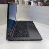 لپ تاپ دل لتیتود Dell Latitude 7400