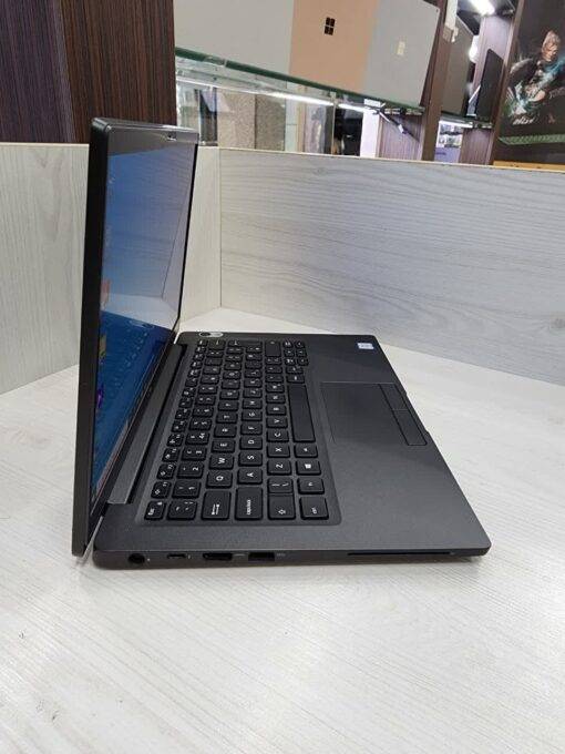 لپ تاپ دل لتیتود Dell Latitude 7400