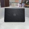 لپ تاپ دل لتیتود Dell Latitude 7400