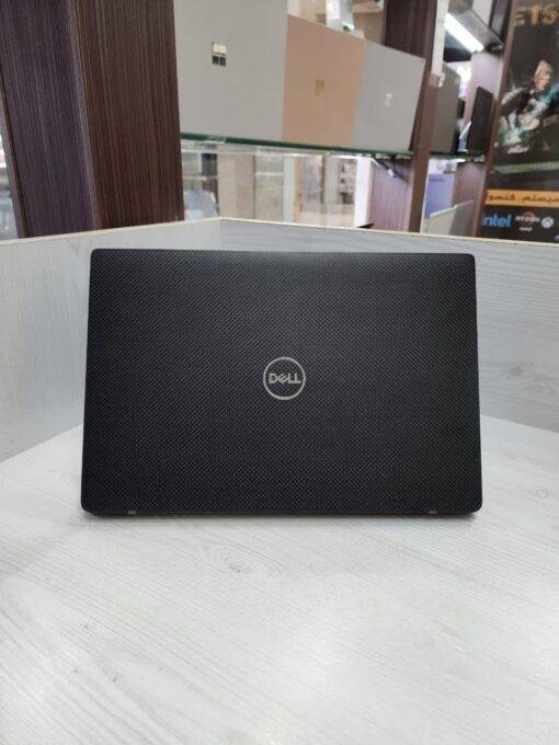 لپ تاپ دل لتیتود Dell Latitude 7400