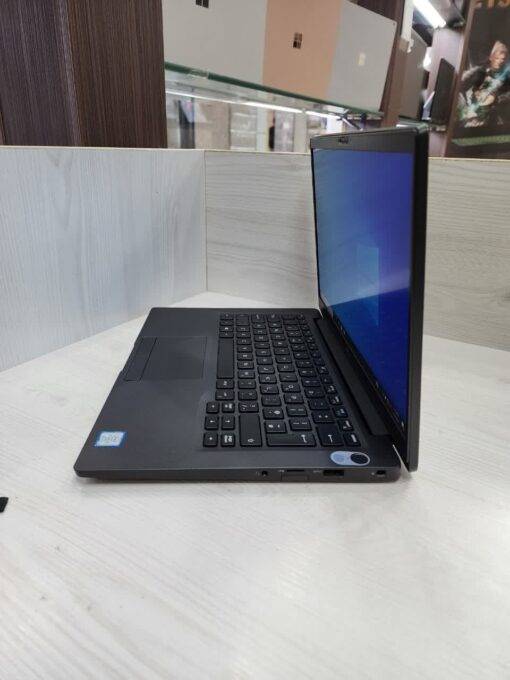 لپ تاپ دل لتیتود Dell Latitude 7400