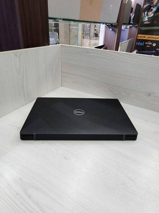 لپ تاپ دل لتیتود Dell Latitude 7400