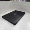 لپ تاپ دل لتیتود Dell Latitude 7400