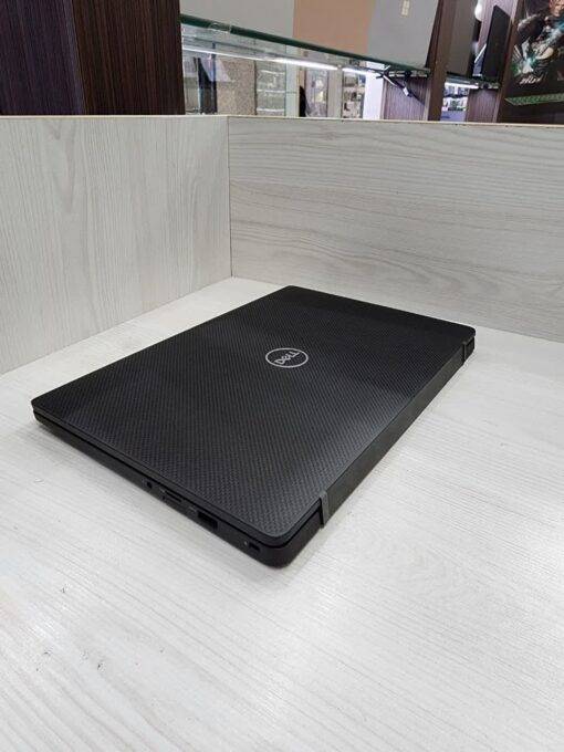 لپ تاپ دل لتیتود Dell Latitude 7400