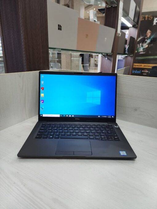 لپ تاپ دل لتیتود Dell Latitude 7400