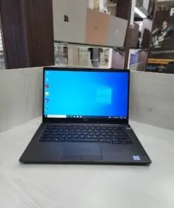 لپ تاپ دل لتیتود Dell Latitude 7400