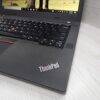 لپ تاپ لنوو Lenovo Thinkpad T470P