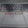 لپ تاپ لنوو Lenovo Thinkpad T470P