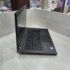 لپ تاپ لنوو Lenovo Thinkpad T470P