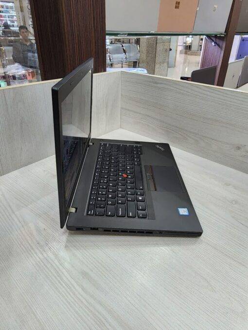 لپ تاپ لنوو Lenovo Thinkpad T470P