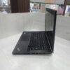 لپ تاپ لنوو Lenovo Thinkpad T470P