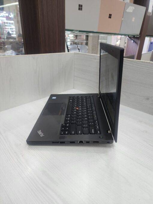 لپ تاپ لنوو Lenovo Thinkpad T470P