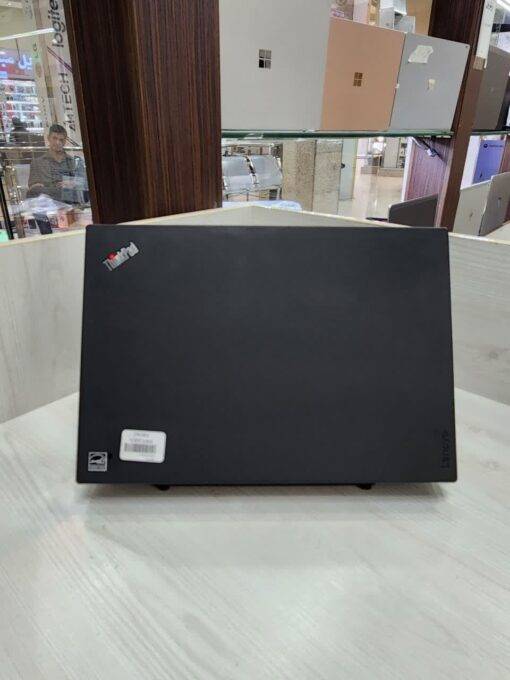 لپ تاپ لنوو Lenovo Thinkpad T470P