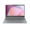 لپ تاپ لنوو Lenovo IdeaPad Slim 3 15IRU8 – i3