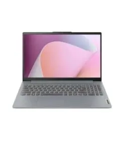 لپ تاپ لنوو Lenovo IdeaPad Slim 3 15IRU8 - i3