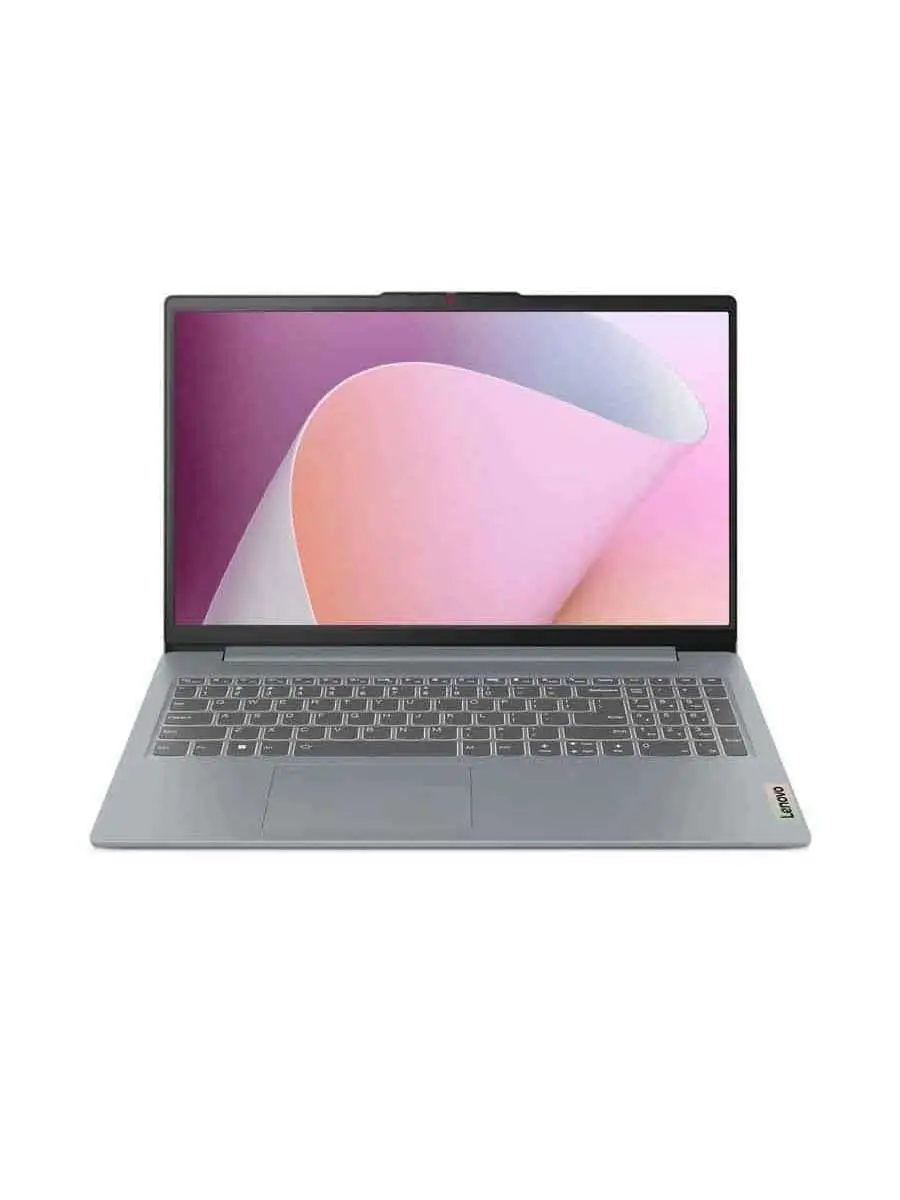 لپ تاپ لنوو Lenovo IdeaPad Slim 3 15IRU8 - i3