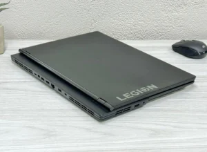 لپ تاپ لنوو لژیون Lenovo Legion Y540-15IRH